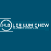 Malaysia Jobs Expertini HLB LER LUM CHEW PLT